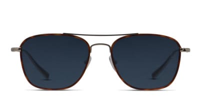 Ermenegildo Zegna EZ0052