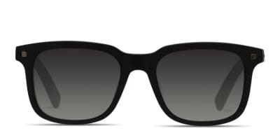 Ermenegildo Zegna EZ0090F