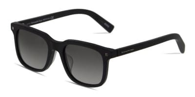 Ermenegildo Zegna EZ0090F