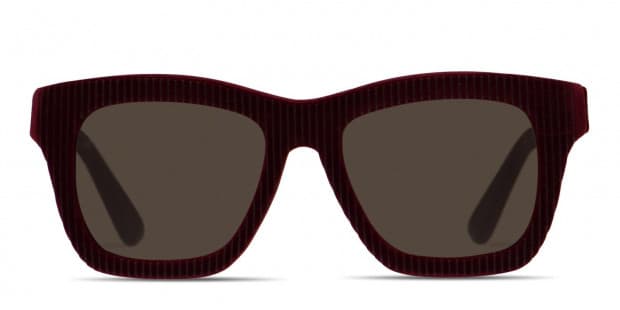 Etro hotsell glasses frames
