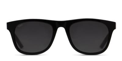 Tod's TO0182
