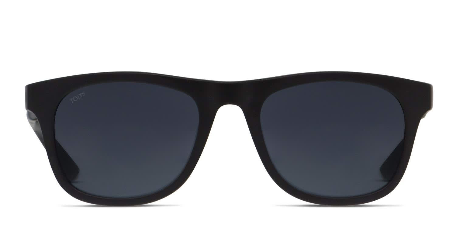 福袋 売れ残り TH1258/S Hilfiger Tommy Black/White Sunglasses Prescription パンツ