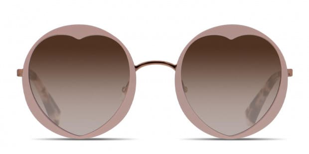 Kate spade rosaria sunglasses hotsell