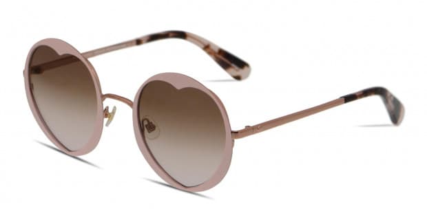Kate spade hot sale rosaria sunglasses