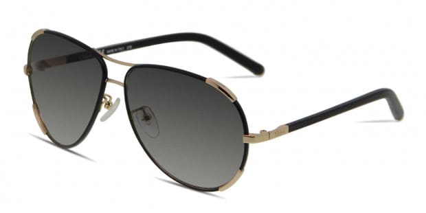Ce100sl sale