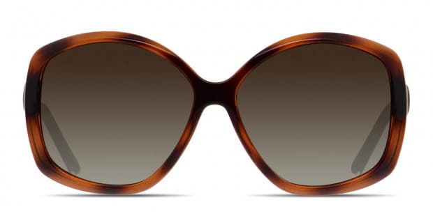 Chloe ce663s hotsell