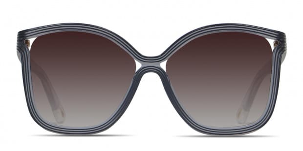 Chloe ce737s outlet