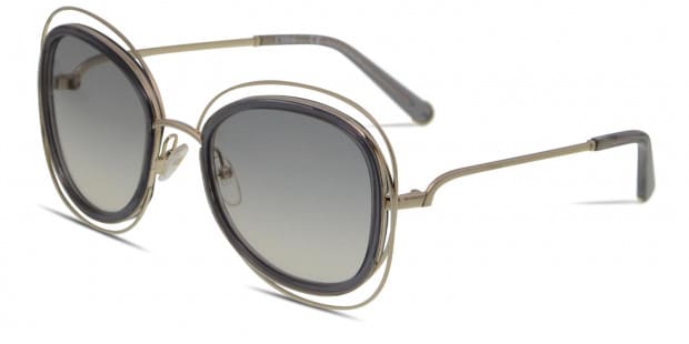 Chloe ce123s store