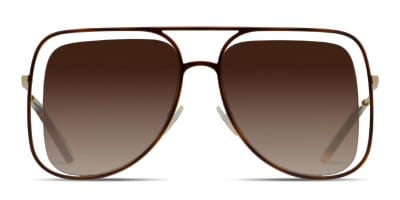 Chloe CE130S