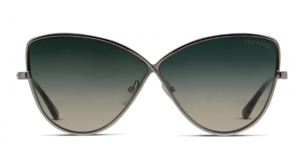 Tom ford deals elise 02