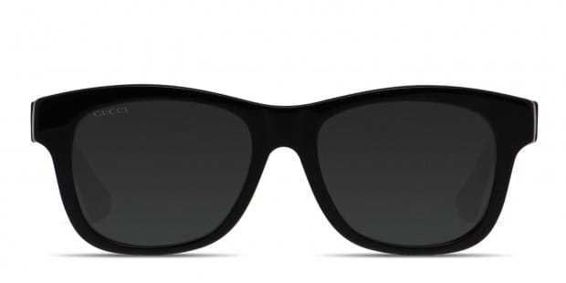 Gucci sunglasses gg0044sa cheap