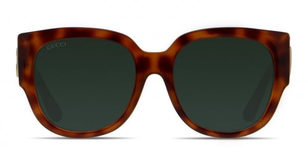 Gucci sunglasses gg0142sa sales