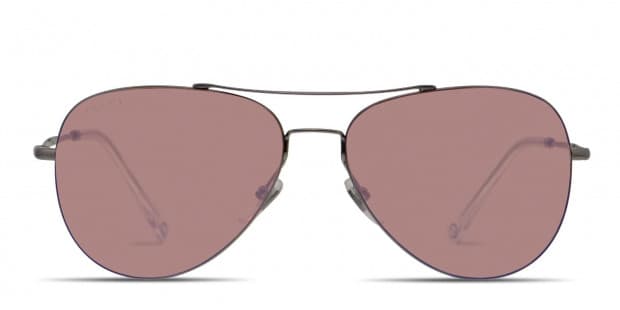 Gucci gg0500s deals