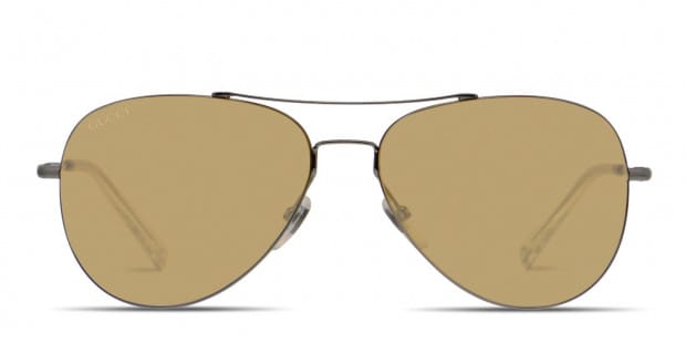 Gucci gg0500s cheap