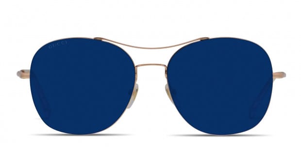Gucci gg0501s new arrivals