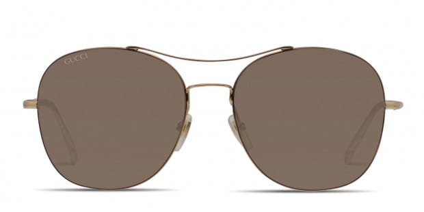 Gucci gg0501s sales
