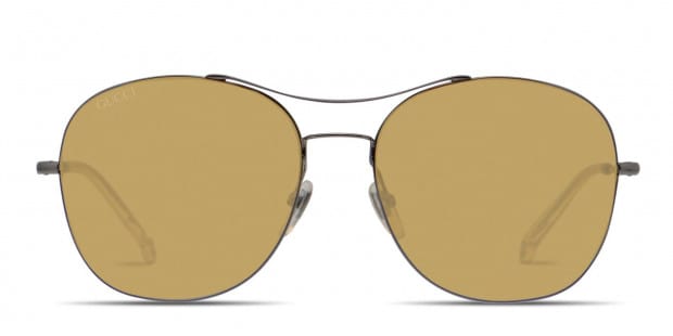 Gucci top gg0501s sunglasses