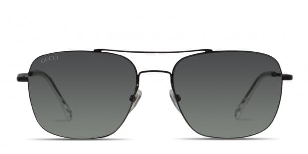 Gucci gg0503s deals