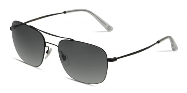 Gucci GG0503S Black