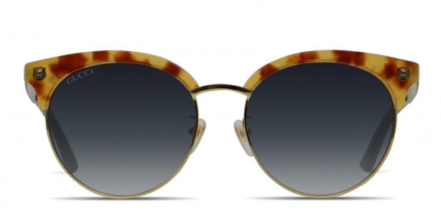 Gg0222sk on sale