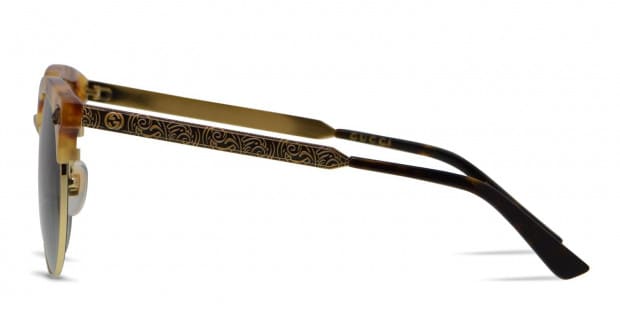 Gg0222sk clearance