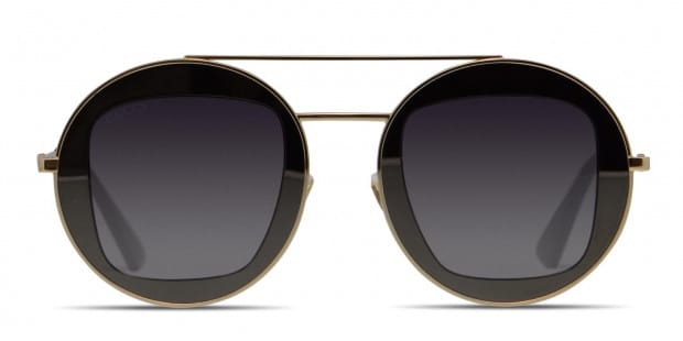 Gg0105s gucci clearance