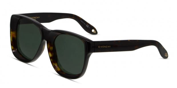 GIVENCHY Gv 7069/S Sunglasses | FREE Shipping - Go-Optic.com