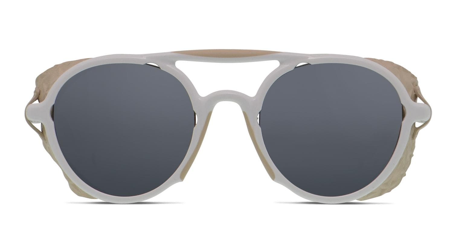 Givenchy GV7128/S Gunmetal Prescription Sunglasses