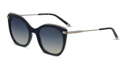 Calvin Klein CK1238S