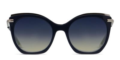 Calvin Klein CK1238S