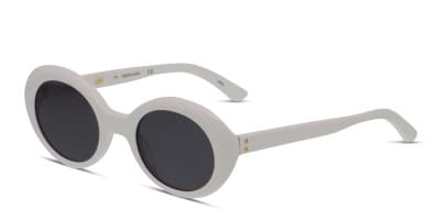 Calvin Klein CK18501S