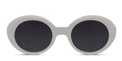 Calvin Klein CK18501S