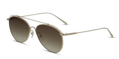 Calvin Klein CK2163S