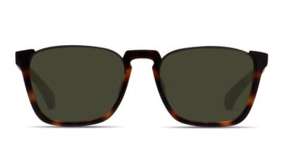 Calvin Klein Jeans CKJ795S