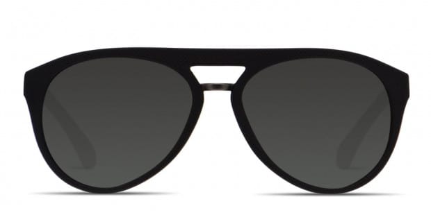 Ck jeans aviator sunglasses best sale
