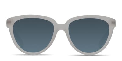 Calvin Klein Jeans CKJ802S