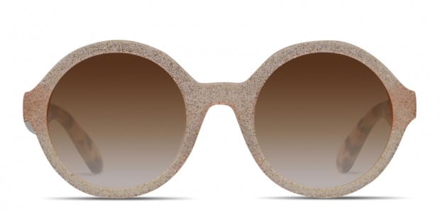 Kate spade khrista sunglasses 2025