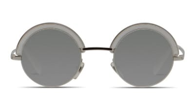 Alain Mikli A04003