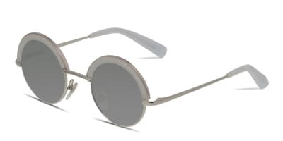 Alain Mikli A04003