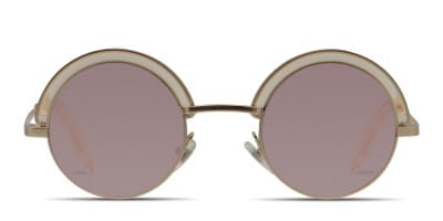 Oliver Peoples For Alain Mikli A04003N