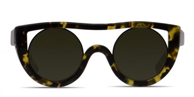 Alain mikli oliver peoples sales