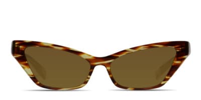 Alain Mikli A05036 Le Matin