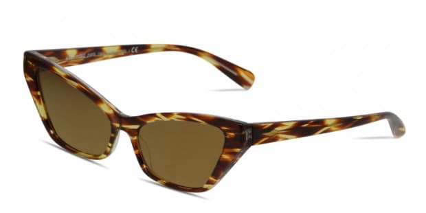 Shop Alain Mikli Glasses | Up to 50% OFF + FREE Shipping
