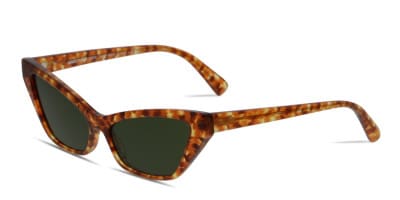 Alain Mikli A05036 Le Matin