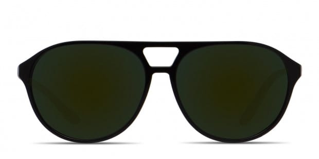 Starck eyes hot sale sunglasses