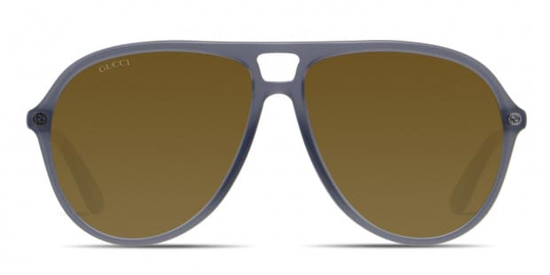 Gucci gg0119s hotsell