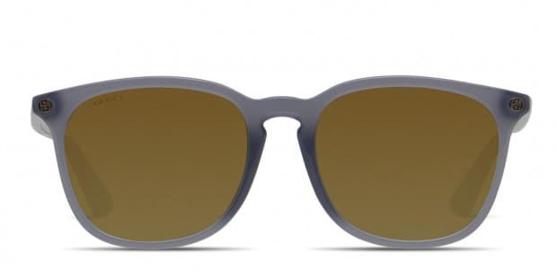 Gucci gg0154sa new arrivals