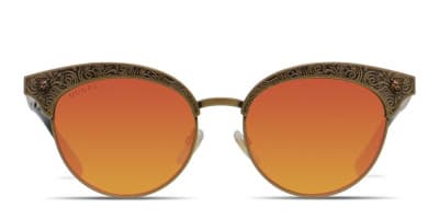 Gucci GG0220S