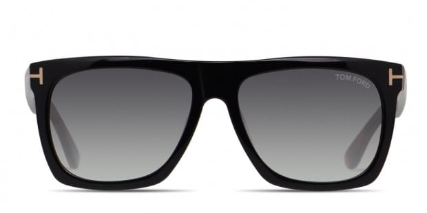 Tom ford morgan sunglasses deals