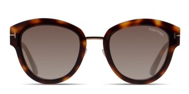 Tom ford mia 02 sale